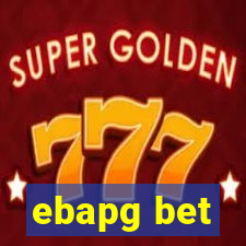 ebapg bet